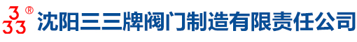 石家莊兌誠倉儲設備銷售有限公司